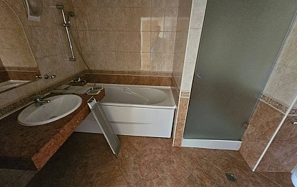 ID 14199 Dreizimmerwohnung im Sunset Resort Foto 10