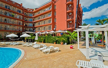 ID 15545 Афродита 2 Foto 5
