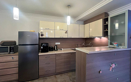 ID 15591 Каса Дель Мар Foto 1 