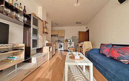 ID 14987 Сани Дей 6 Foto 1 