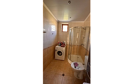 ID 14034 Haus in Villa Romana Foto 4