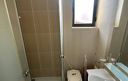 ID 14875 Авалон Foto 7