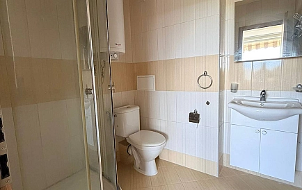 ID 15644 Studiowohnung in Orchid Fort Nox Foto 4