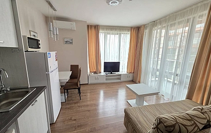 ID 15180 Тарсис Foto 10