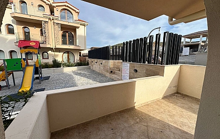 ID 14893 Гранд Вилладж Foto 9