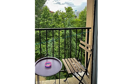 ID 15490 Сани Вью Централ Foto 5