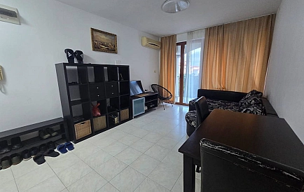 ID 15237 Zweizimmerwohnung in Triumph Foto 7