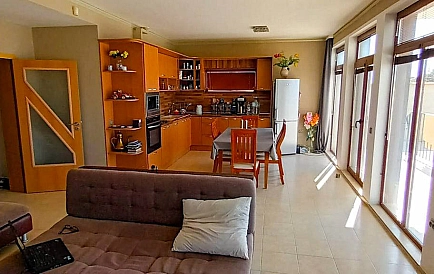 ID 13219 Haus in der Topola Foto 2