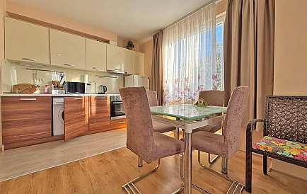 ID 15134 Sonnenstrand Foto 2