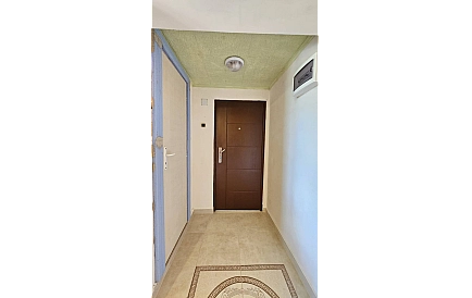 ID 16396 Haus in Djulewo Foto 7