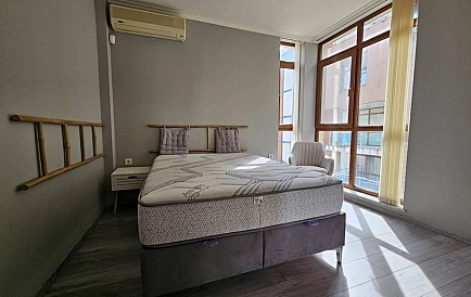 ID 15380 Сан Сити 1 Foto 3