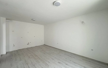 ID 15792 Zweizimmerwohnung in der Wohnanlage La Mer Silver 1 Foto 2