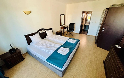 ID 14846 Вавилон Foto 8