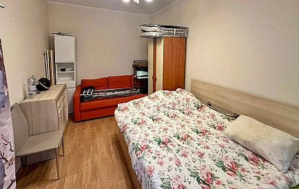 ID 14835 Венера Палас Foto 3