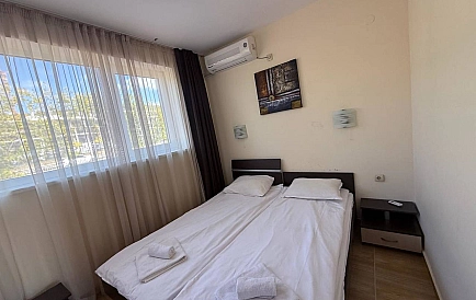 ID 14814 Меджик Дримс Foto 2