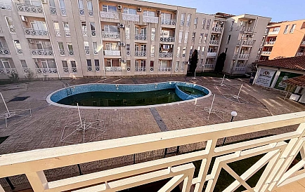 ID 14887 Санни Дей 6 Foto 5