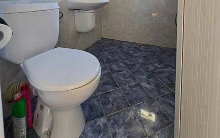 ID 14660 Zweizimmerwohnung in Sianela 1 Foto 4