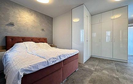 ID 14522 Haus in Sarafovo Foto 3