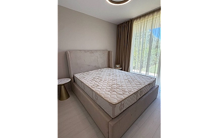 ID 16173 0 Foto 5