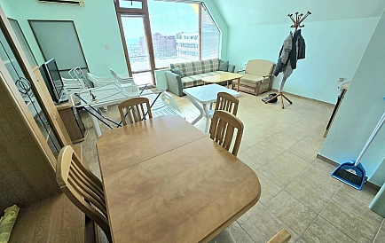 ID 14993 Ravda Foto 7