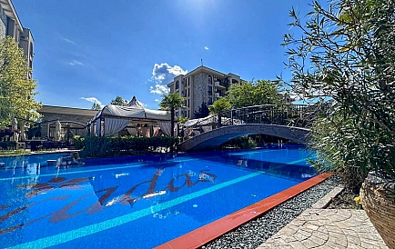 ID 15691 Каскадас Foto 10