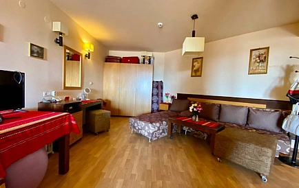 ID 15034 Studio-Apartment in Chairite Foto 7