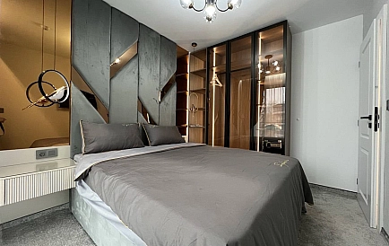 ID 15078 Свит Хоум 9 Foto 10