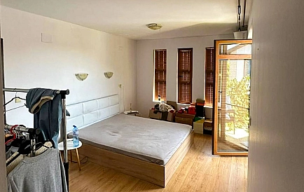 ID 13700 Haus in Gyulovtse Foto 3
