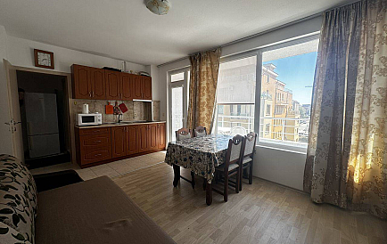 ID 16223 Zweizimmerwohnung in Laguna 3 Foto 1 