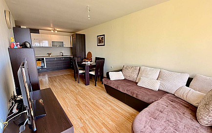 ID 16207 0 Foto 1 