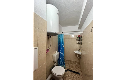 ID 16065 0 Foto 4