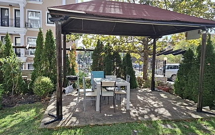 ID 14821 Домус Екстра Foto 9