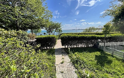ID 16526 Dreizimmerwohnung in Marina Cape Foto 7