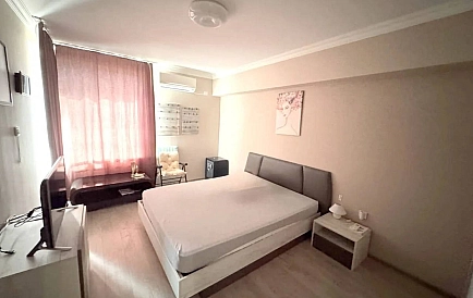 ID 15508 Zweizimmerwohnung in Palm Court Foto 10