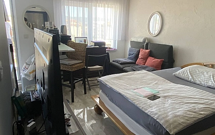 ID 15175 Studio-Apartment in Magnolia Residence 6 Foto 3