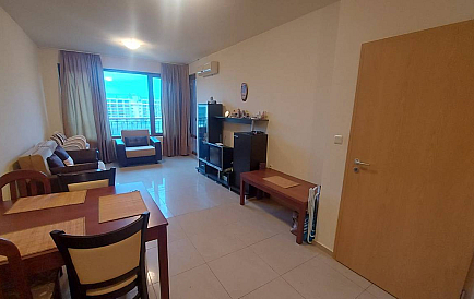 ID 14981 Сан Флауер Foto 1 