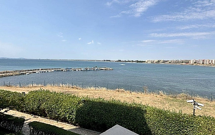 ID 14429 Dreizimmerwohnung in Marina Cape Foto 7