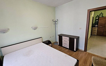 ID 15594 Гардения Foto 3