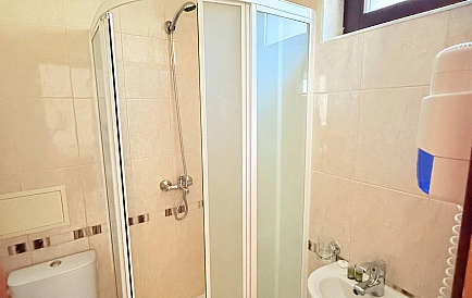 ID 14464 Dreizimmerwohnung in Bay View Villas Foto 6