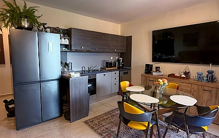 ID 14818 Стар Дриймс Foto 8