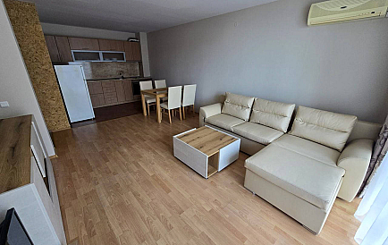 ID 16089 0 Foto 1 