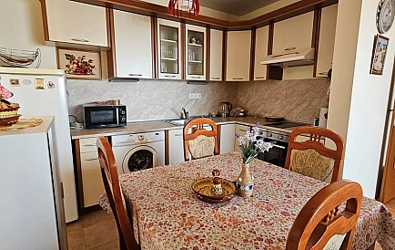 ID 15381 Панорама Форт Foto 2