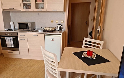 ID 15394 Аква Дримс Foto 2