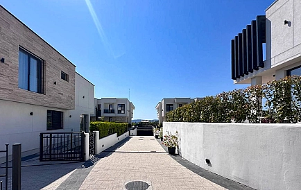 ID 14143 Haus in Sunny Island Foto 9