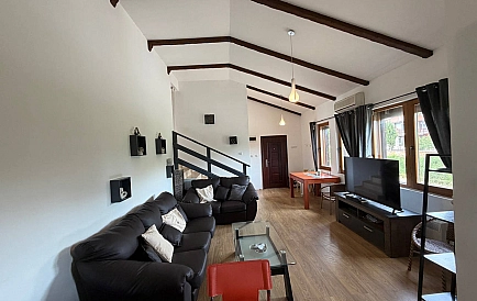 ID 15774 Haus im Sun House Foto 9