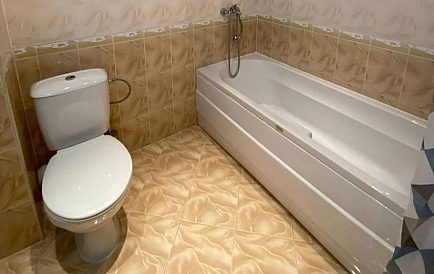 ID 15199 Zweizimmerwohnung in Magic Dreams Foto 4