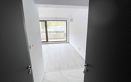 ID 15423 Этера 4 Foto 5