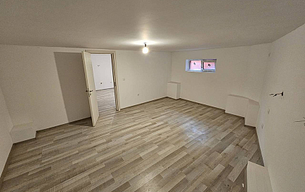 ID 15608 0 Foto 1 