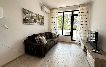 ID 14791 Грин Парадайз 5 Foto 4