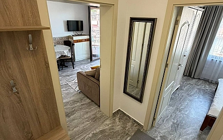 ID 15601 Валенсия Гарденс Foto 8